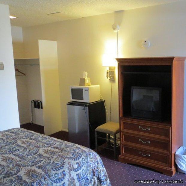 Budget Inn Express Helena Extérieur photo