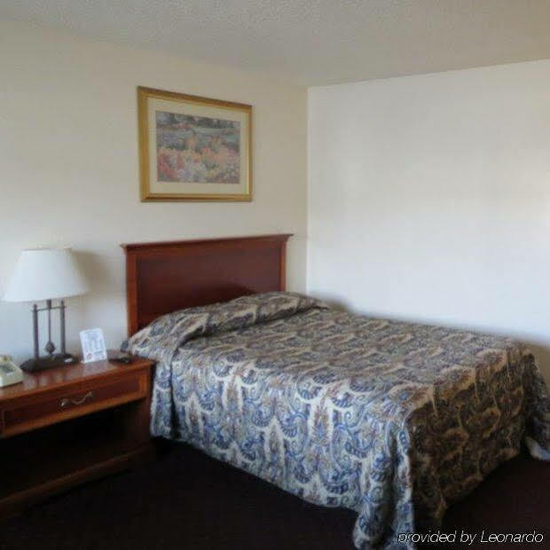 Budget Inn Express Helena Extérieur photo